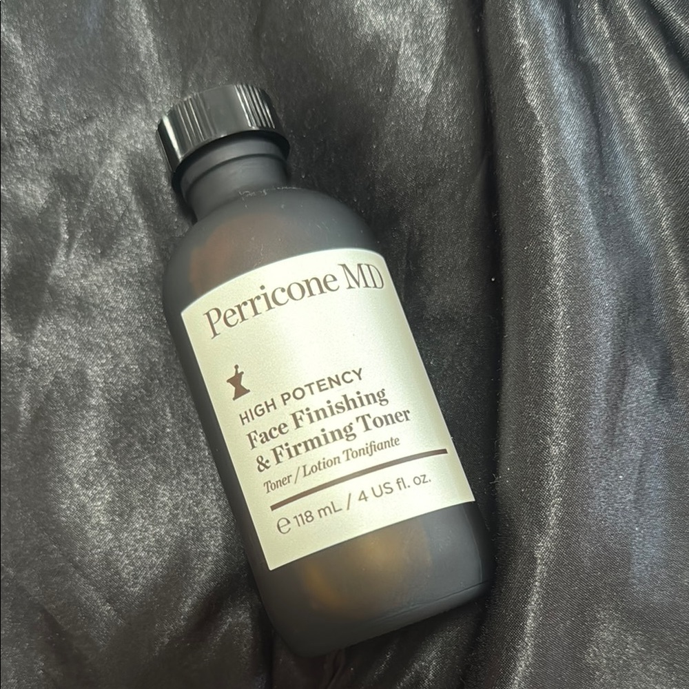 Perricone MD Face Finishing & Firming Toner
